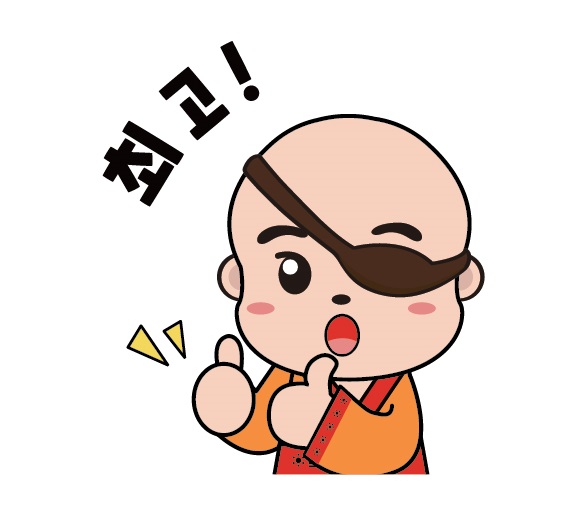 강원철원-우리 아이들의 가능성에 대한 믿음