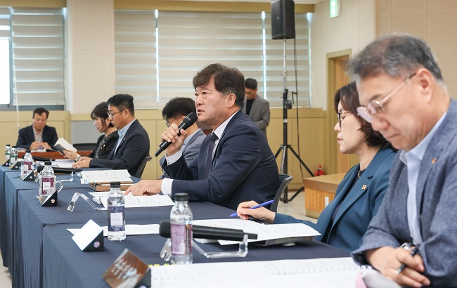 강원철원-김동일