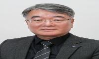 강원철원-김상혁 철원교육지원청 교육장