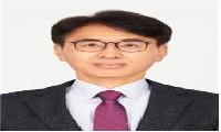 강원철원-유광종 철원부군수