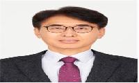 강원철원-유광종 부군수