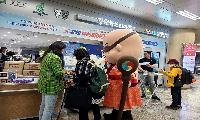 강원철원-우리 농산물 7월 한 달간 최대 30% 특판