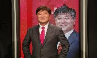 강원철원-“군민 곁으로 먼저 다가 가겠습니다”