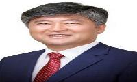 강원철원-김동일 철원군수