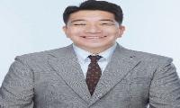 강원철원-도민생체‥심판 인건비 현실화 하라!