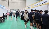강원철원-창의적 진로‥청소년 꿈과 열정 응원